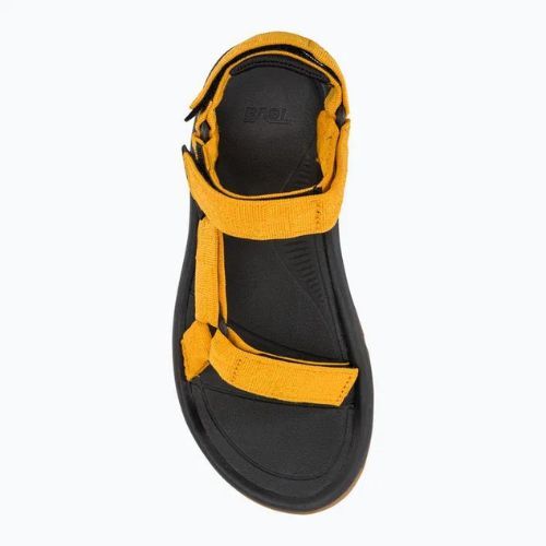 Teva Hurricane XLT2 sandali da donna teva textural sunflower