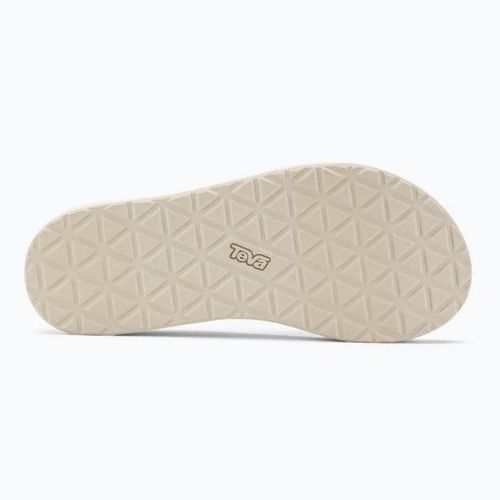 Sandali Teva Midform Universal bounce da donna con zucchero d'acero