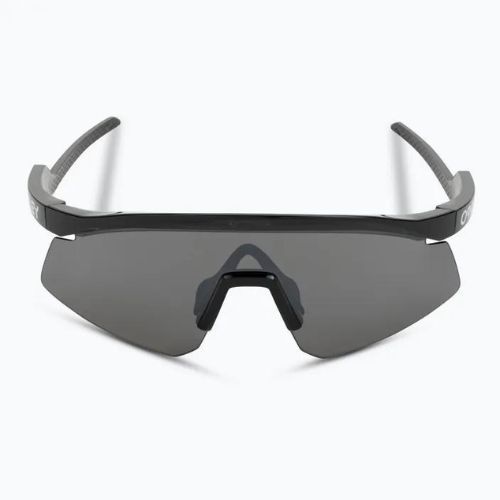 Occhiali da sole Oakley Hydra black ink/prizm black