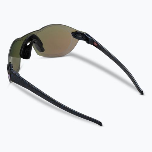 Occhiali da sole Oakley Re:Subzero planet x/prizm sapphire