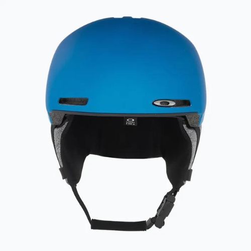 Casco da sci Oakley Mod1 poseidon