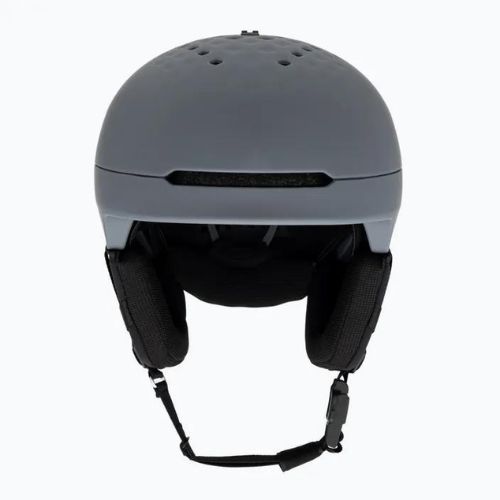 Casco da sci Oakley Mod3 in ferro forgiato