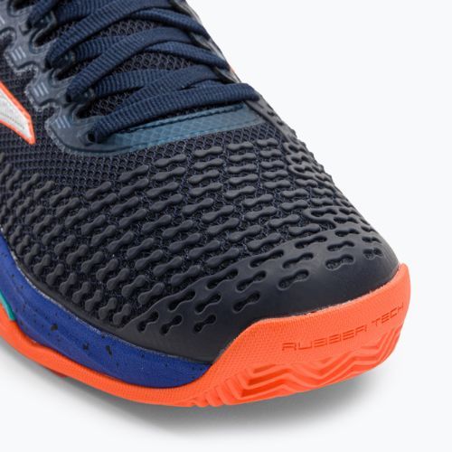 Scarpe da tennis da uomo Joma Ace Pro P navy