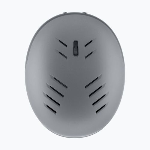 Casco da sci UVEX Wanted rhino