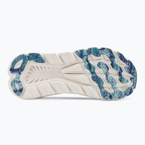 Scarpe da corsa da donna HOKA Rincon 3 cielo serale/nebbia oceanica