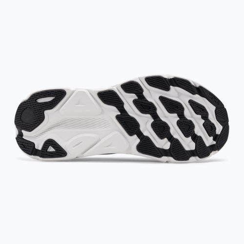 HOKA scarpe da corsa da uomo Clifton 9 mezzanotte oceano/bluteel