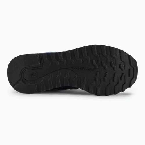 Scarpe da donna New Balance GW500V2 navy