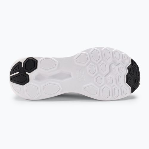 Scarpe da corsa New Balance uomo W411V3 oragne