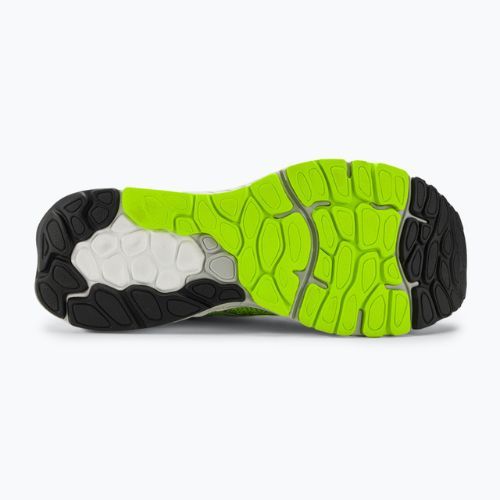 New Balance Fresh Foam X 880 v12 scarpe da corsa uomo verde