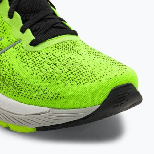 New Balance Fresh Foam X 880 v12 scarpe da corsa uomo verde