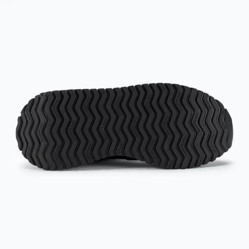 Scarpe New Balance uomo 237 nero