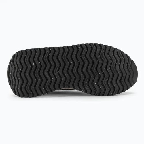 Scarpe New Balance uomo 237 v1 bianco