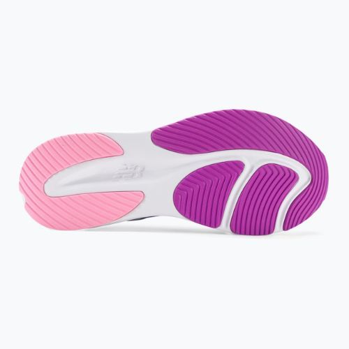 Scarpe da corsa da donna New Balance Drift v2 blu