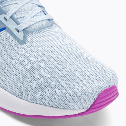 Scarpe da corsa da donna New Balance Drift v2 blu