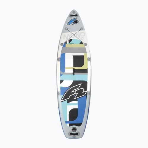 SUP F2 I-Sup Mono 11'5" tavola