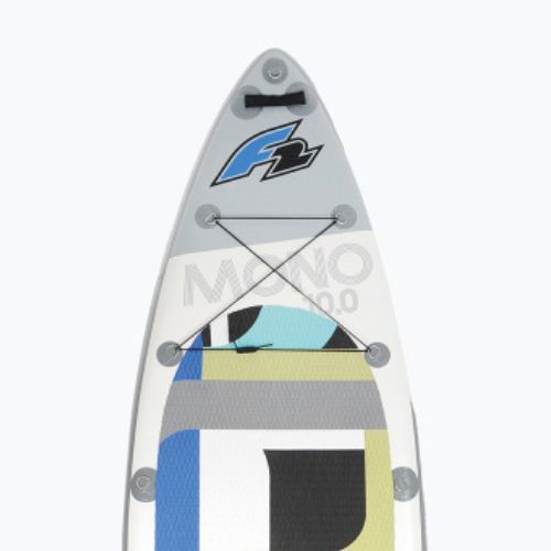 SUP F2 I-Sup Mono 11'5" tavola