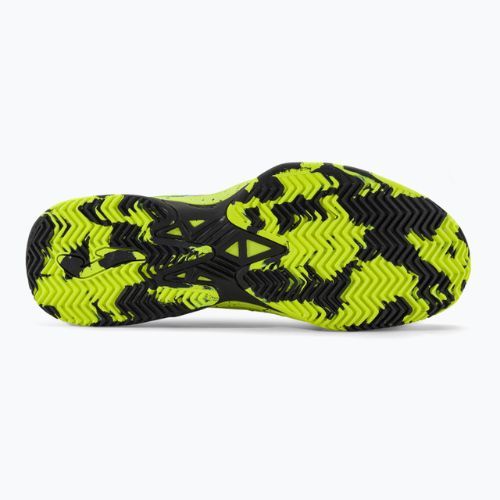 Scarpe da tennis da uomo Joma Ace C lemon fluor