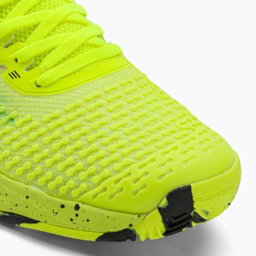 Scarpe da tennis da uomo Joma Ace C lemon fluor