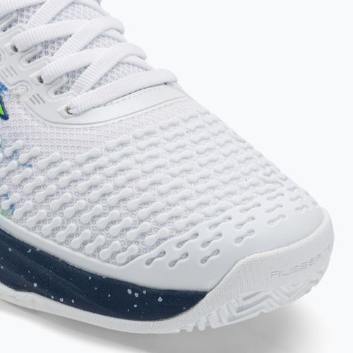 Scarpe da tennis da uomo Joma Ace C bianco/blu