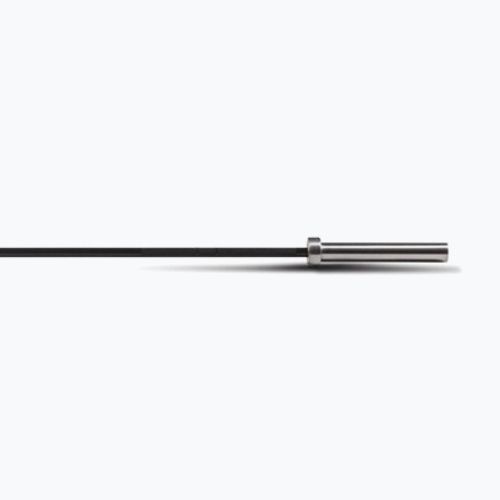 THORN FIT Ob Elite 20 kg bilanciere olimpico