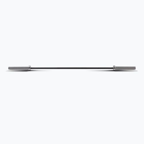 THORN FIT Ob Elite 20 kg bilanciere olimpico