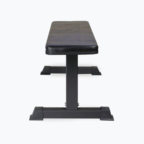 Panca piana THORN FIT Gym