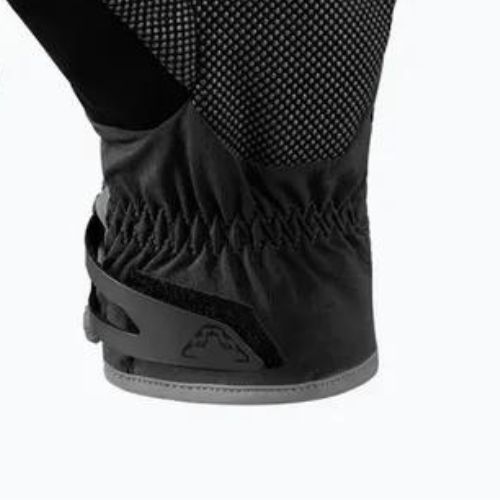 Guanti da sci DYNAFIT Mercury DST nero out