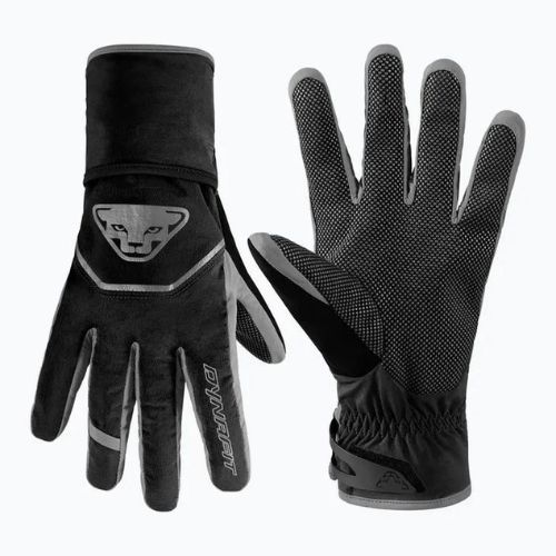 Guanti da sci DYNAFIT Mercury DST nero out