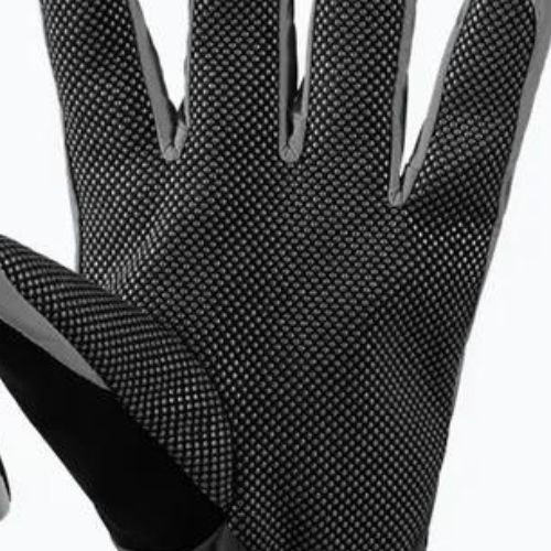 Guanti da sci DYNAFIT Mercury DST nero out