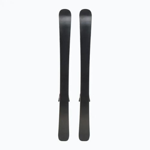 Sci da discesa per bambini Rossignol Experience W Pro + attacco Kid4