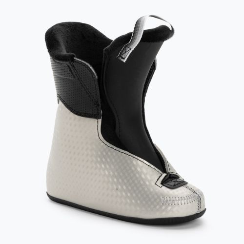 Scarponi da sci HEAD J1 bianco/nero per bambini