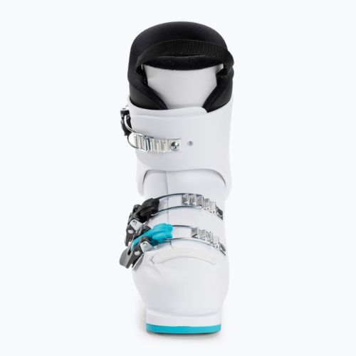 Scarponi da sci per bambini HEAD Raptor 40 2023 bianco