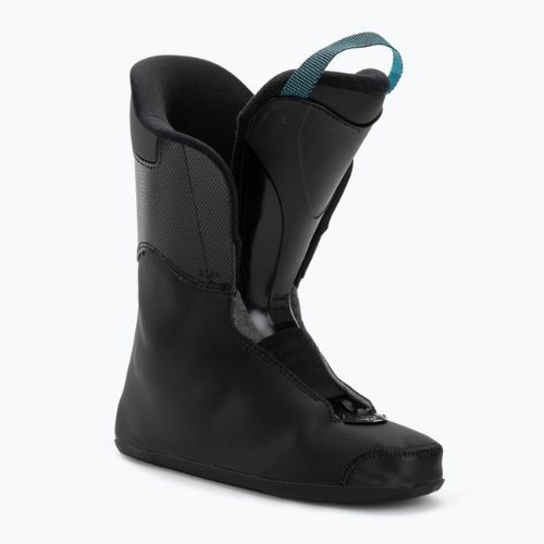 Scarponi da sci per bambini HEAD Raptor 70 2023 bianco