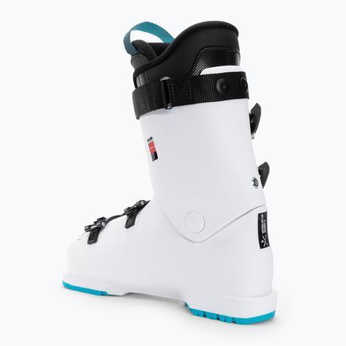 Scarponi da sci per bambini HEAD Raptor 70 2023 bianco