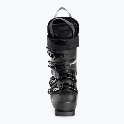 Scarponi da sci donna HEAD Raptor WCR 95 W 2023 antracite