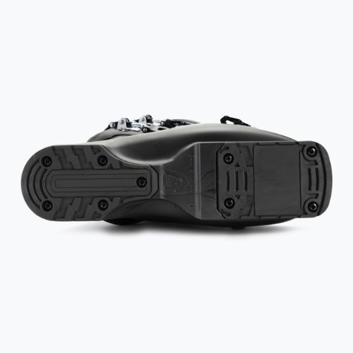 Scarponi da sci donna HEAD Raptor WCR 95 W 2023 antracite