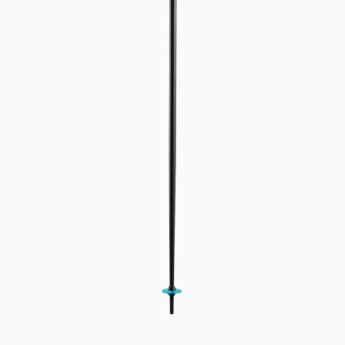 Bastoncini da sci HEAD Multi nero/blu speed