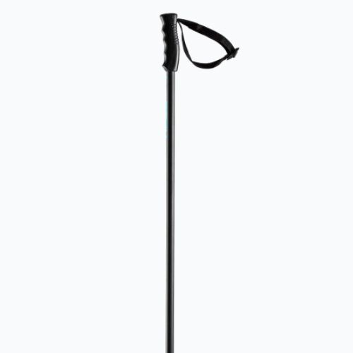 Bastoncini da sci HEAD Multi nero/blu speed