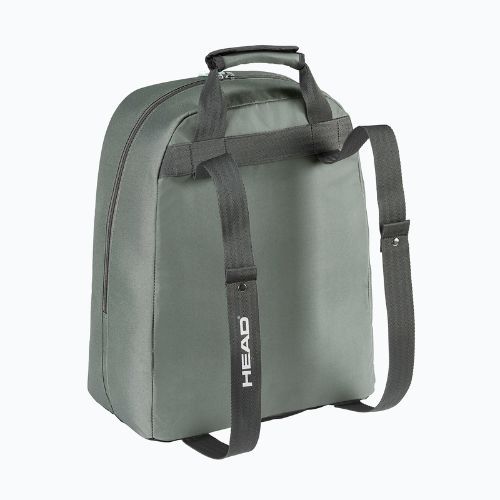 HEAD Women Bootbag 30 l menta