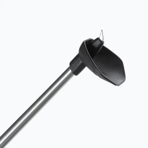 Bastoncini da sci di fondo Salomon Escape Alu