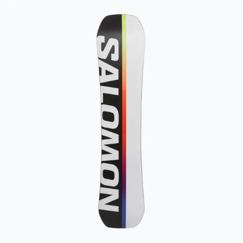 Snowboard per bambini Salomon Huck Knife Grom