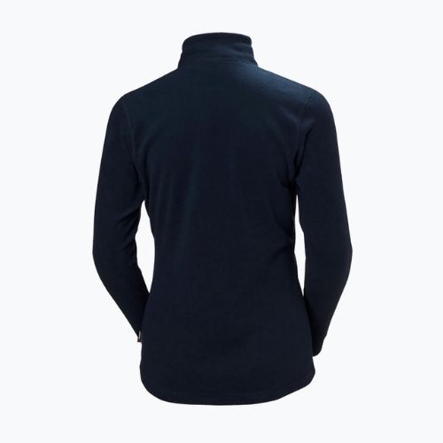 Helly Hansen giacca da trekking da donna Daybreaker navy/600