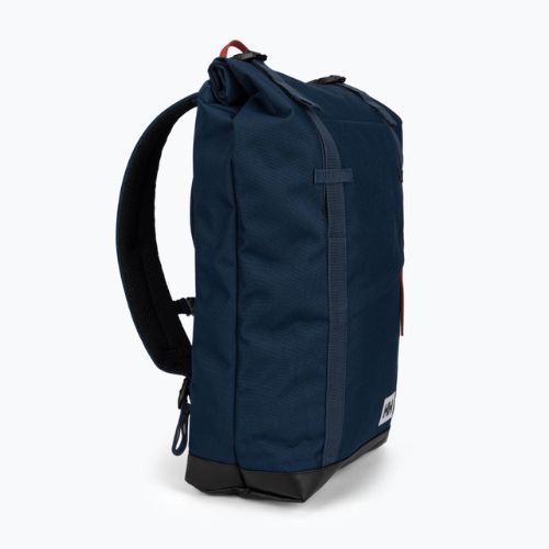Helly Hansen Stockholm 28 l zaino ocean city