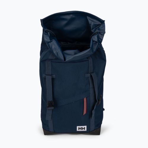 Helly Hansen Stockholm 28 l zaino ocean city