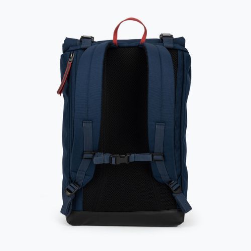 Helly Hansen Stockholm 28 l zaino ocean city