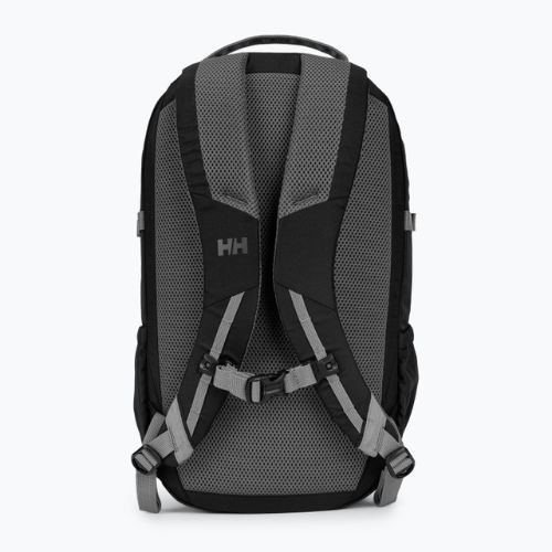 Helly Hansen zaino da trekking Loke 25 l nero