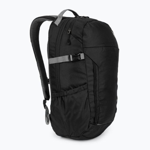 Helly Hansen zaino da trekking Loke 25 l nero
