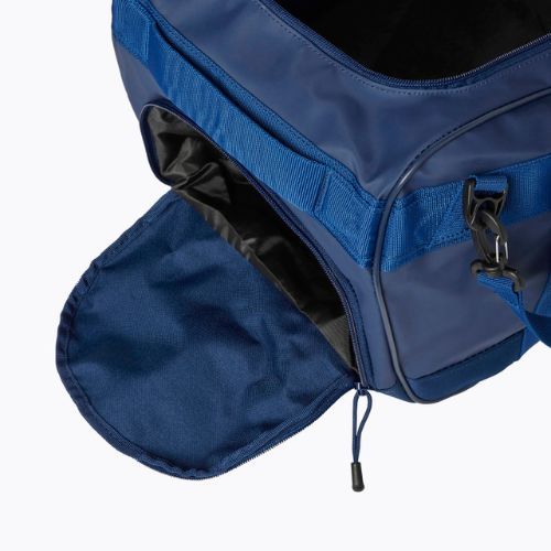 Helly Hansen H/H Scout Duffel S 30 l borsa da viaggio oceanica