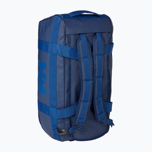 Helly Hansen H/H Scout Duffel S 30 l borsa da viaggio oceanica