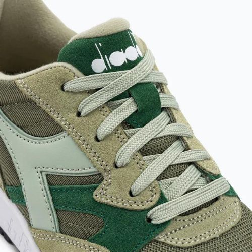Scarpe Diadora N902 olivine/sage